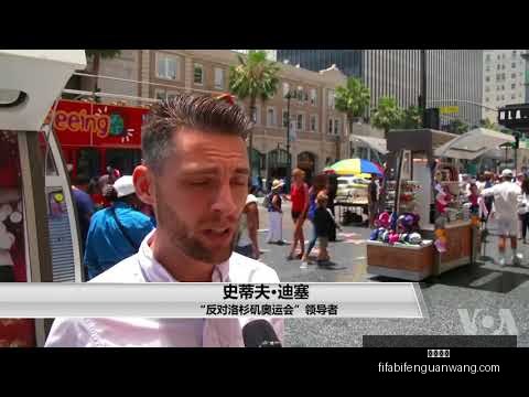 侯煜心碎告,别广州队,深情厚谊,乐球体育,乐球体育平台,乐球体育App,乐球体育下载