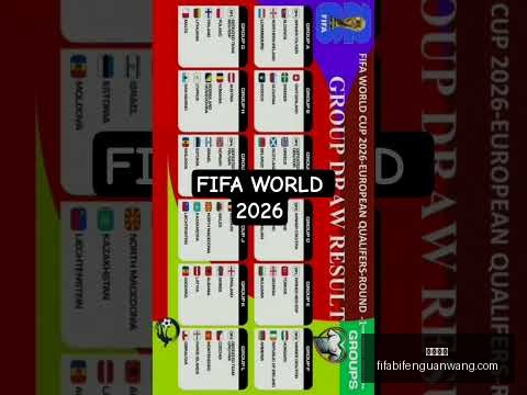 北控队客场,险胜南京队,完成逆转,乐球体育,乐球体育平台,乐球体育App,乐球体育下载