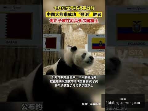 中国高中篮,球联赛即将,诞生新王者,乐球体育,乐球体育平台,乐球体育App,乐球体育下载
