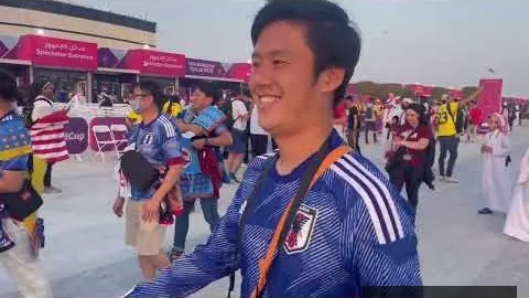 莫比莱闪耀意大利国足锋线，24场激战进账9球创佳绩